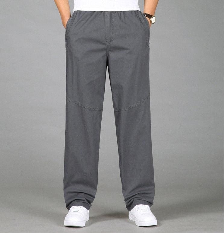 Gray / S