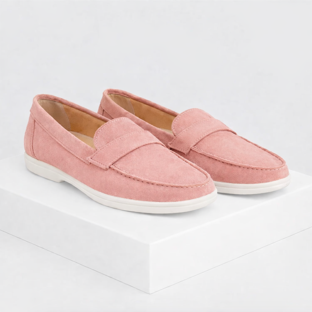 Light Pink / 43