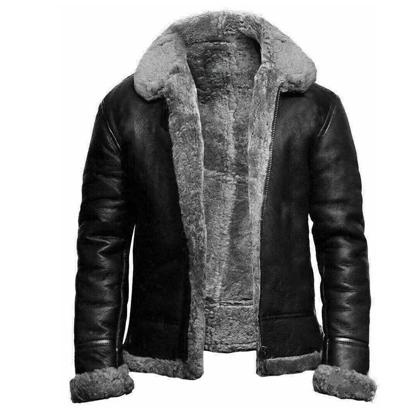 Gray / 4XL