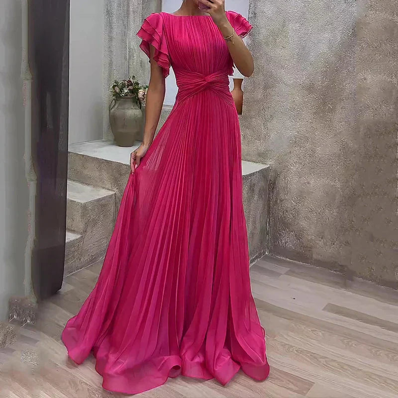 Pink / S
