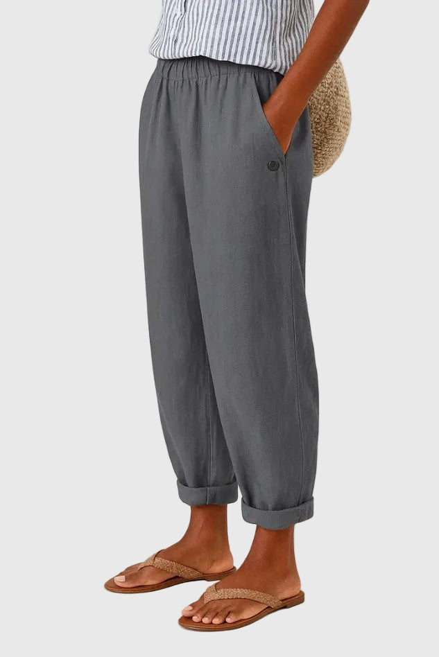 Dark Grey / 3XL