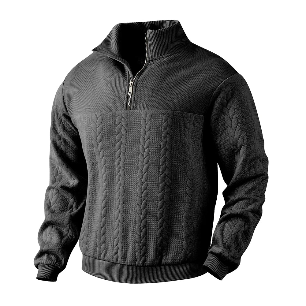 Black / XL