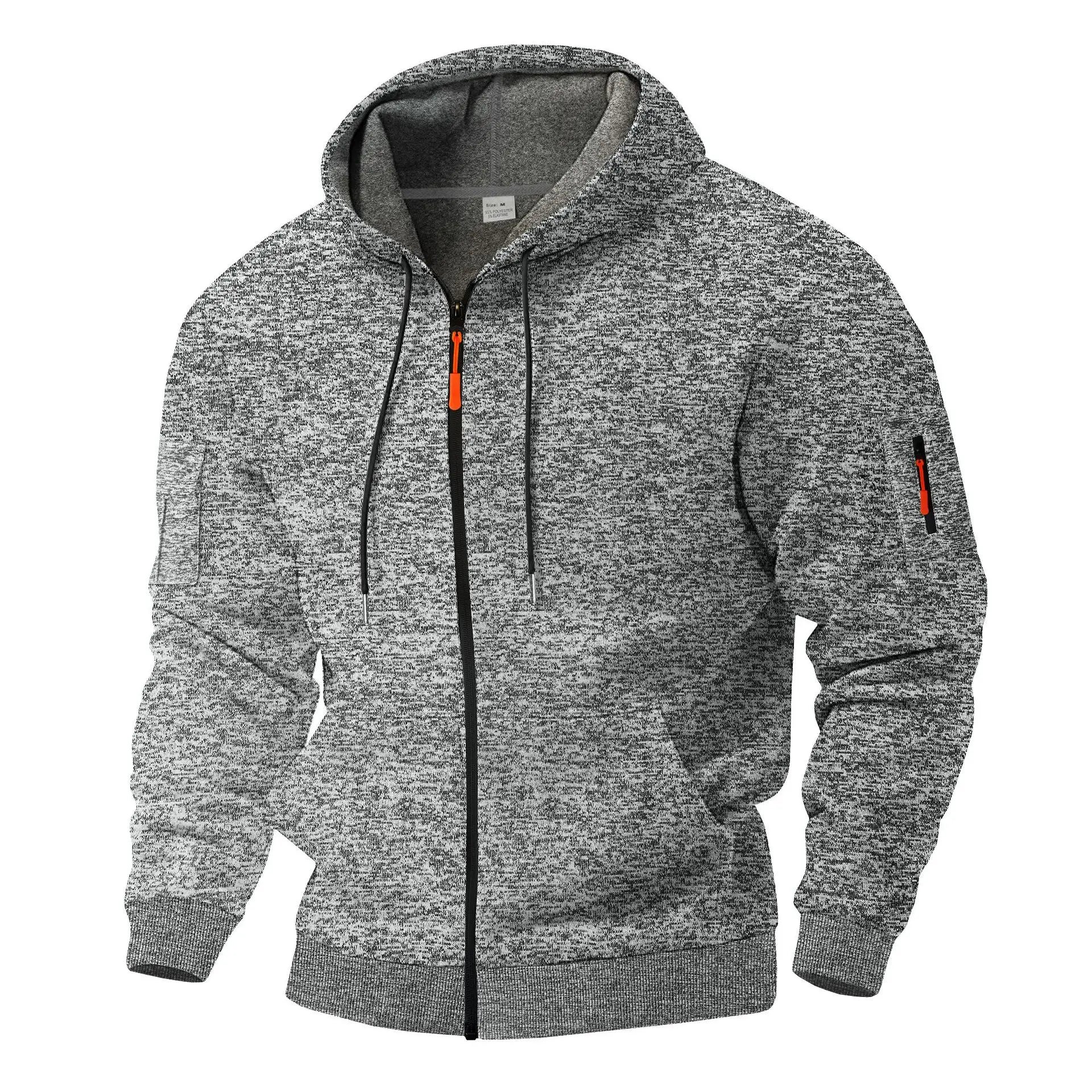 Gray / S