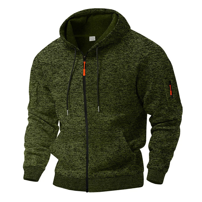 Army Green / 3XL
