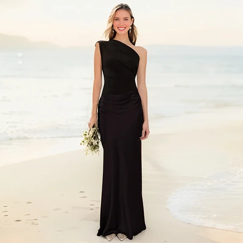 Black / 3XL (US 20–22)