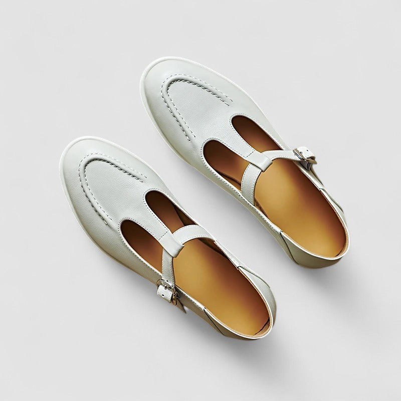 Beige / 11.5