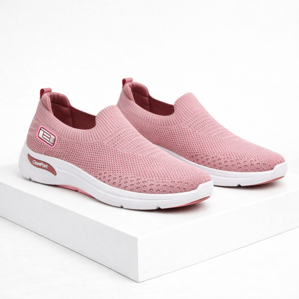Pink / 41