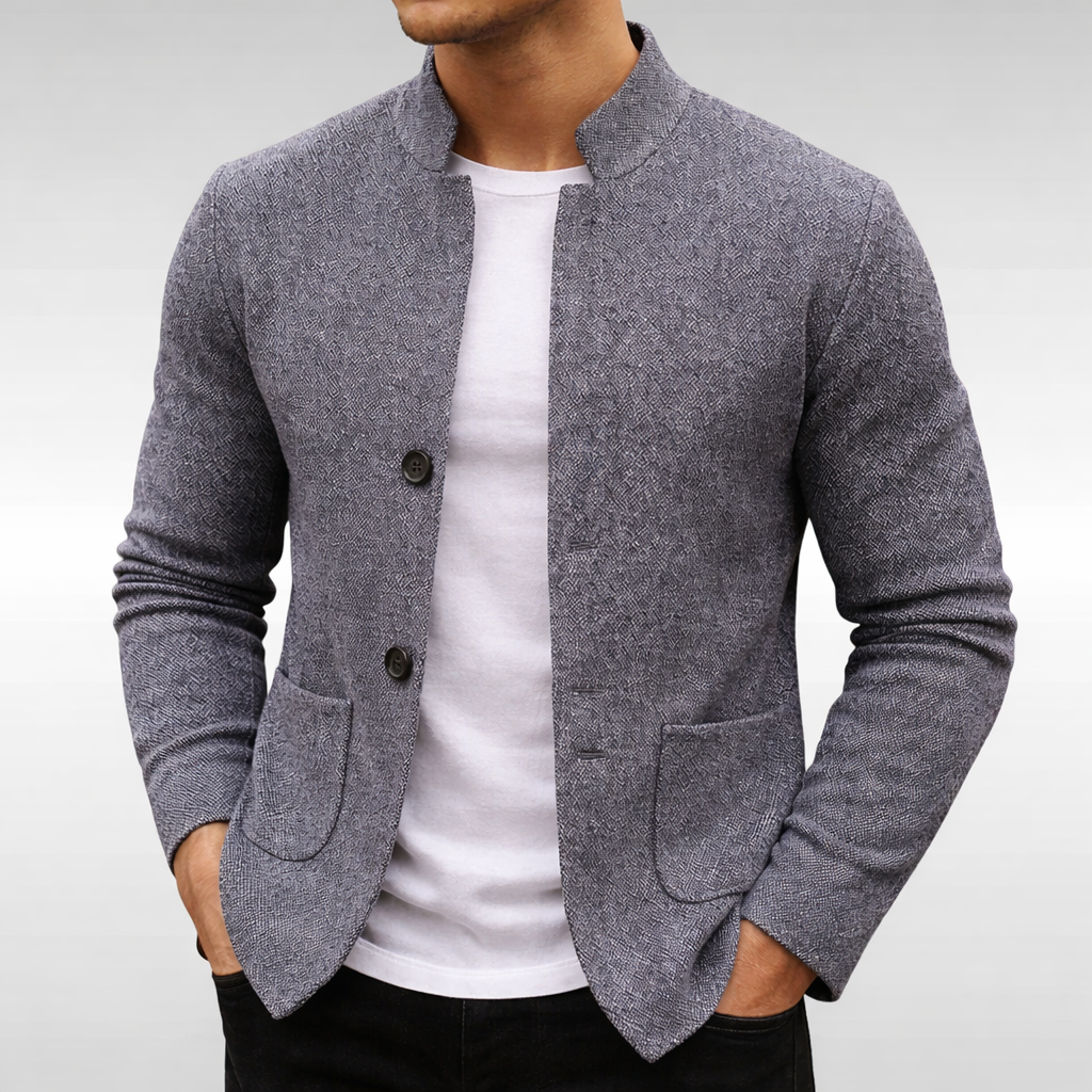 Grey / 2XL