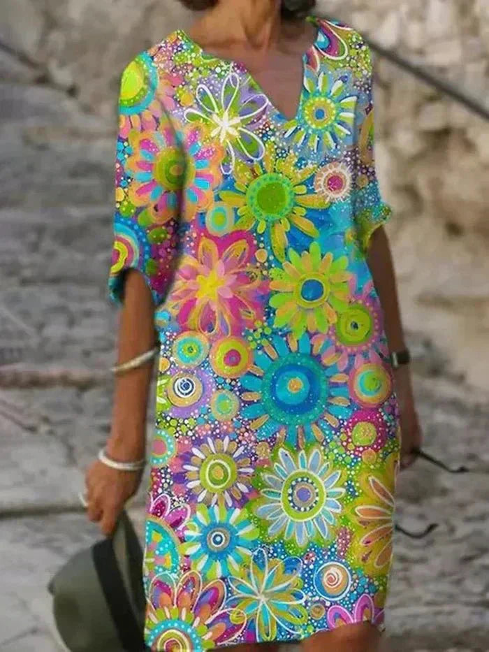 Green / 3XL