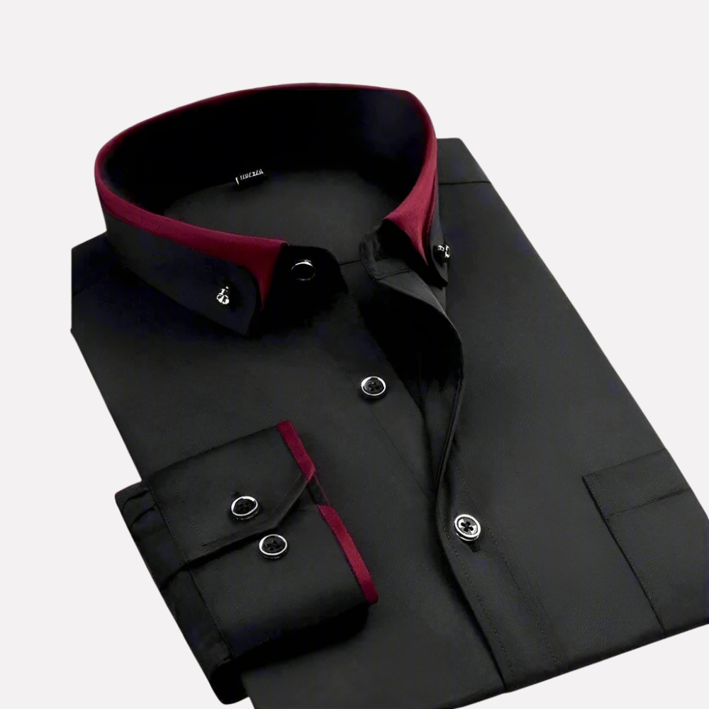 Black / 2XL