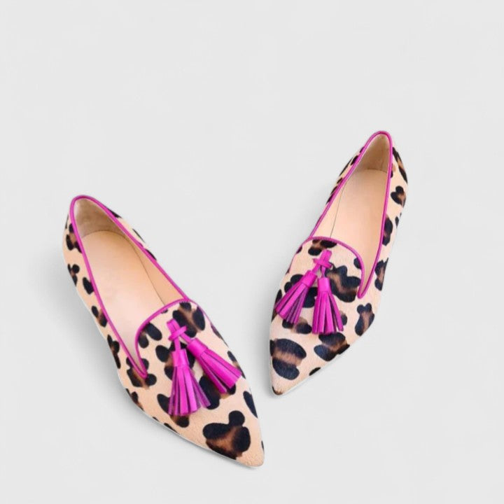 Pink / 12 US | 43 EU