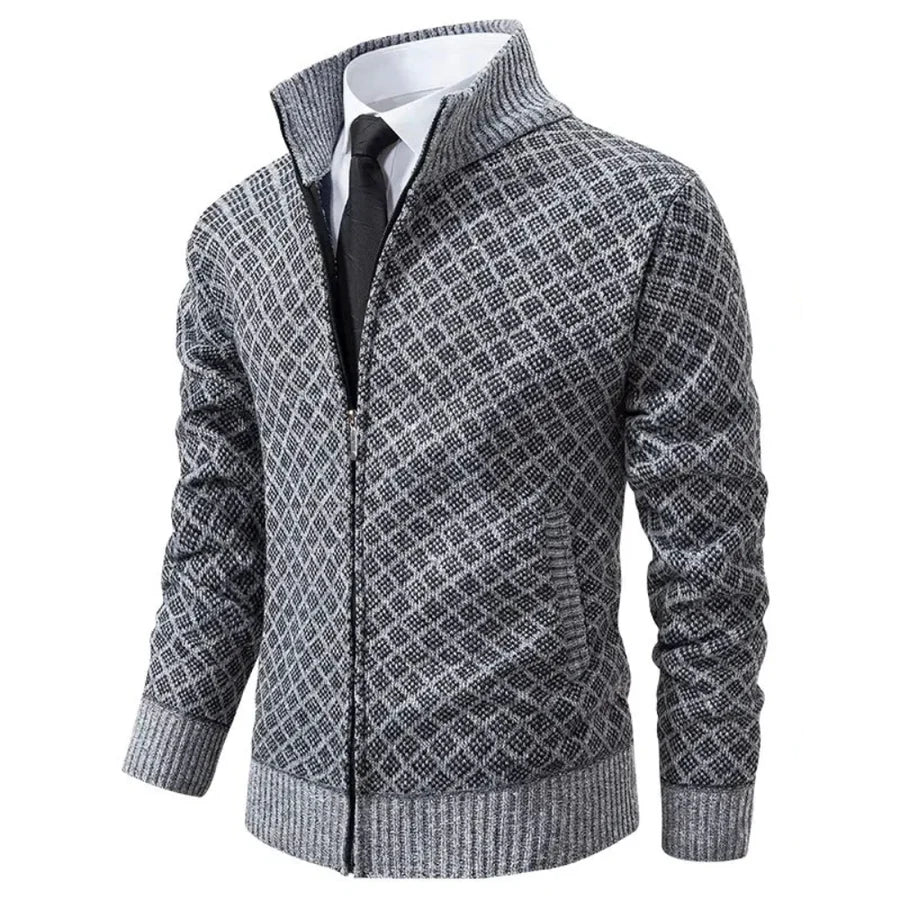 Grey / XS