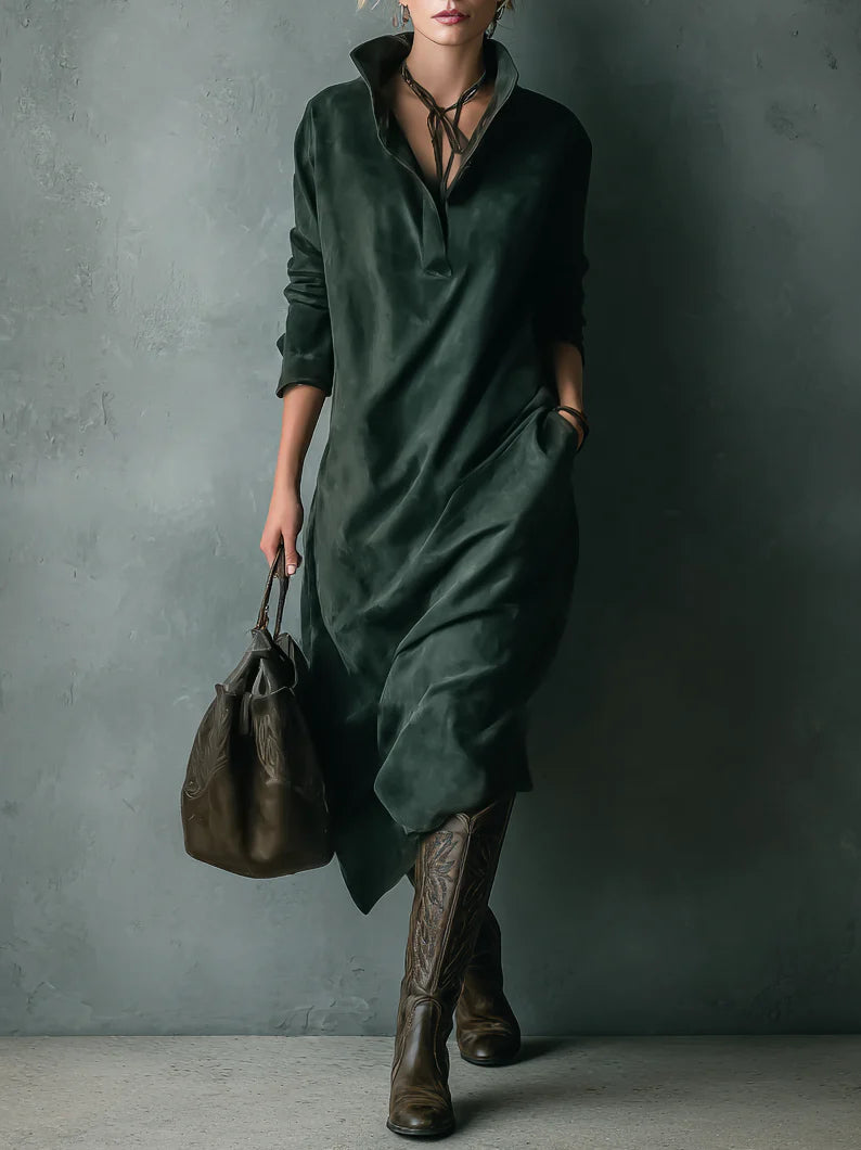 Green / 2XL