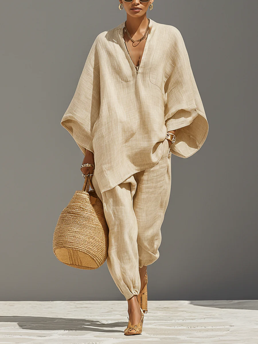 Light Khaki / 3XL