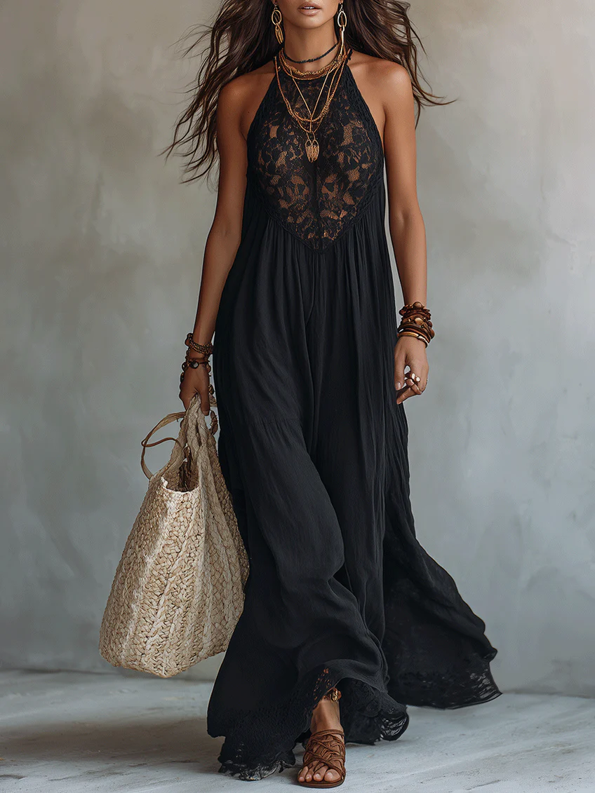 Black / 2XL
