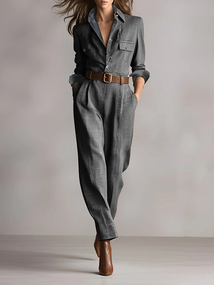 Gray / 2XL