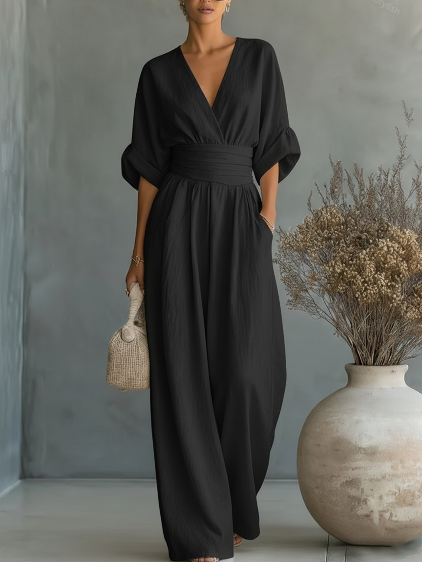 Black / 2XL