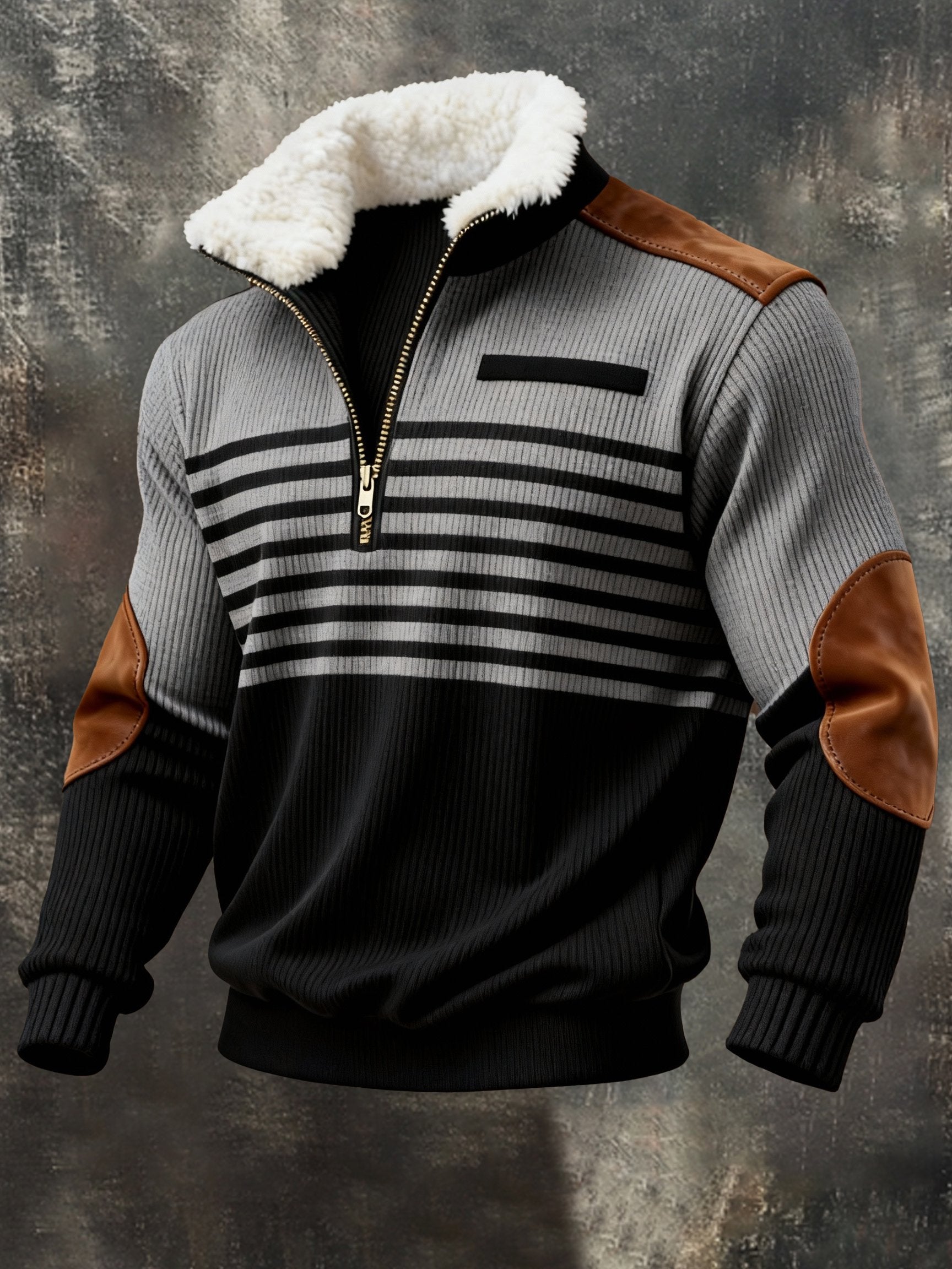 As shown / 5XL