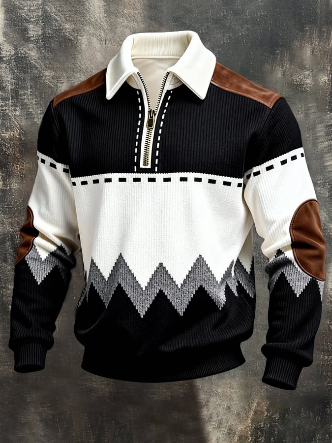As shown / 5XL