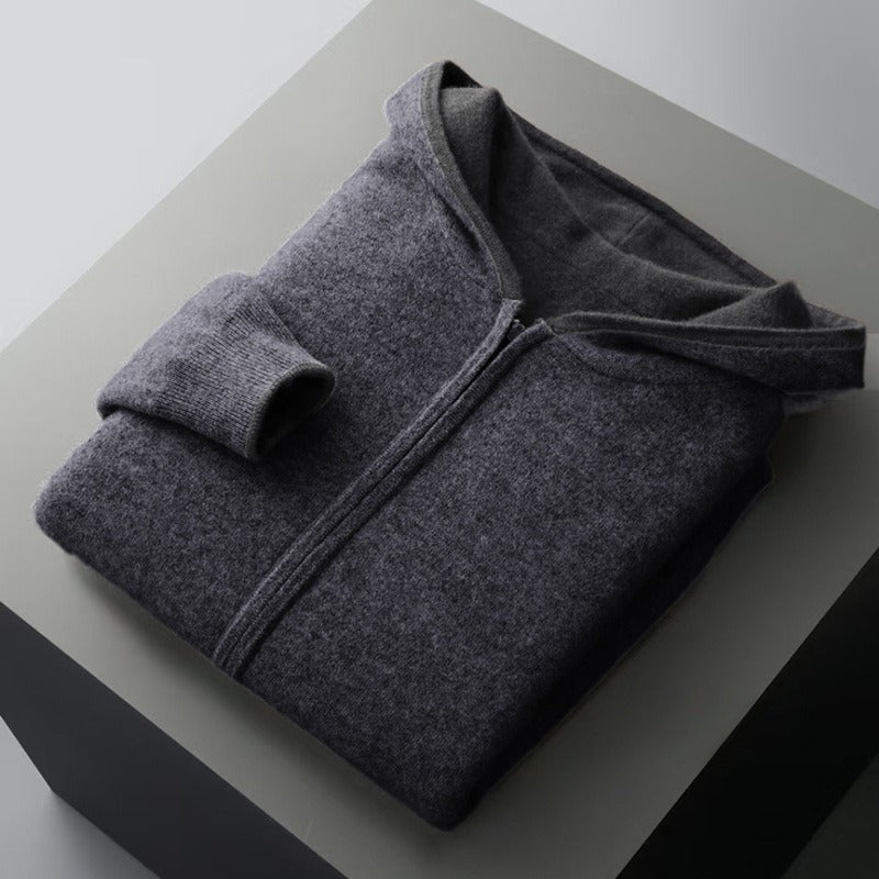 Dark Gray / XXL