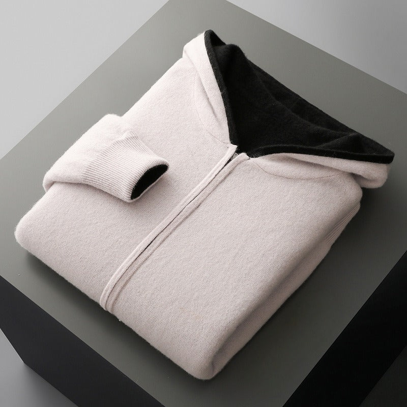 White / XXL
