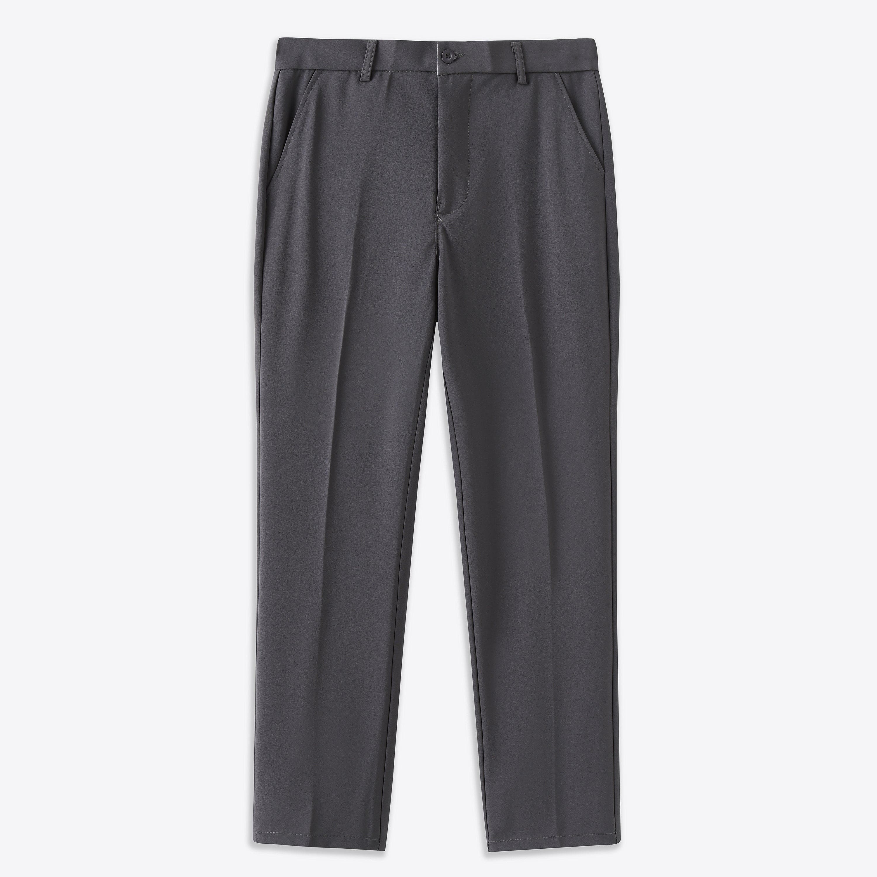 Gray / XS