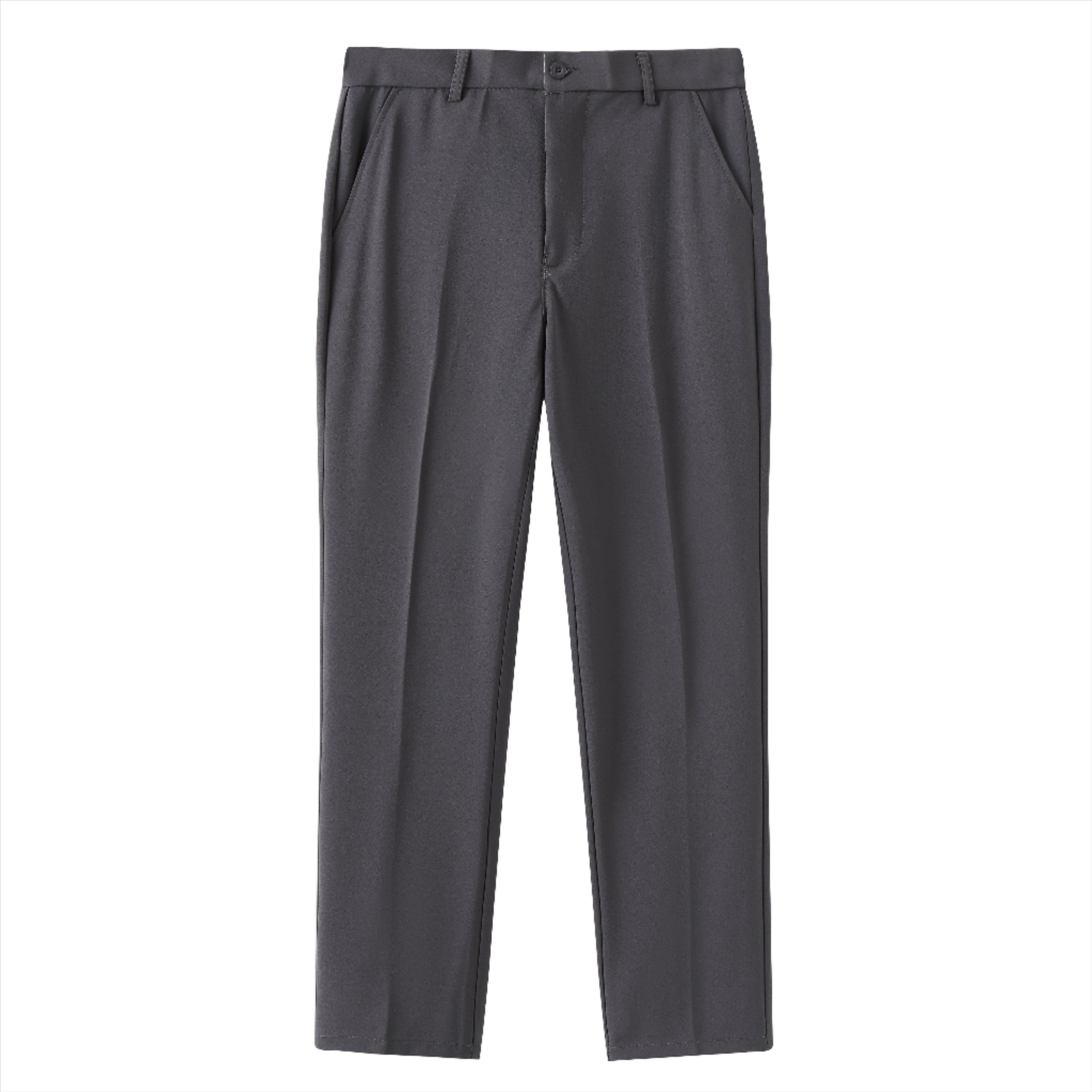 Grey / XS