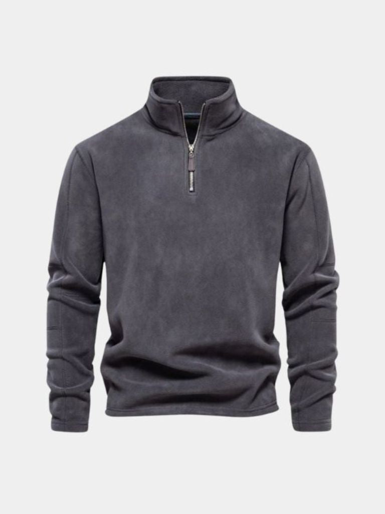 Gray / S