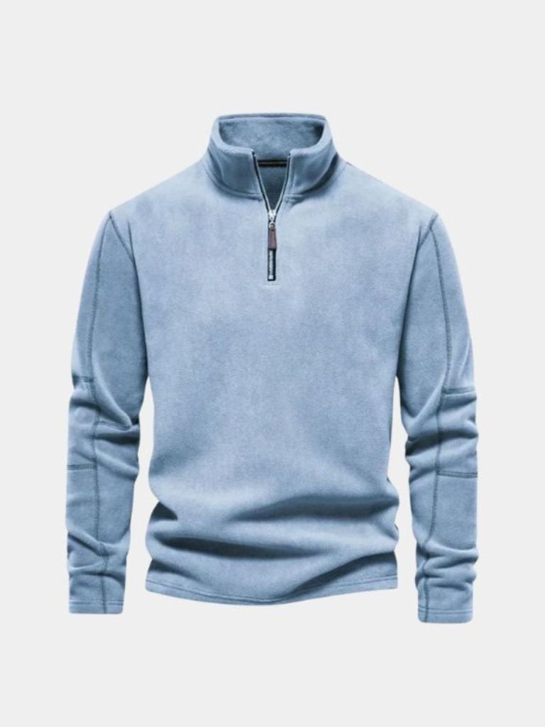 Blue / 2XL