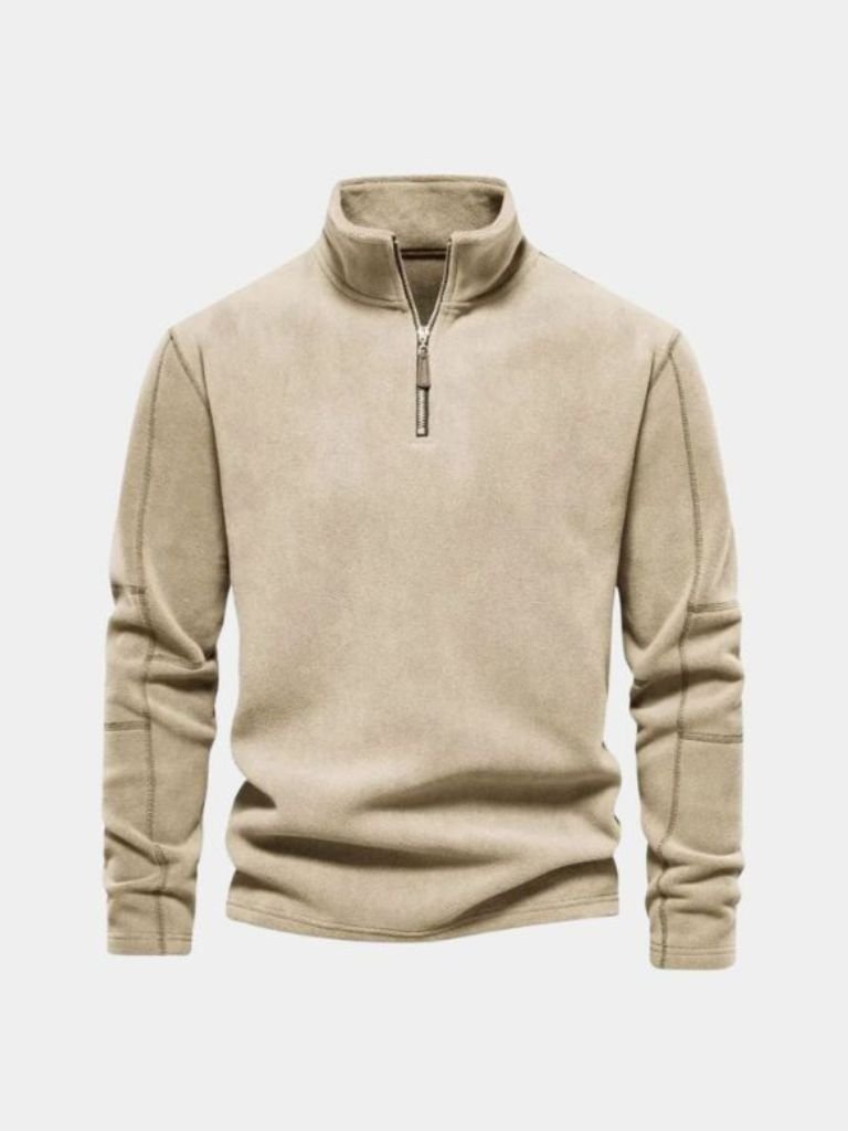 Khaki / S