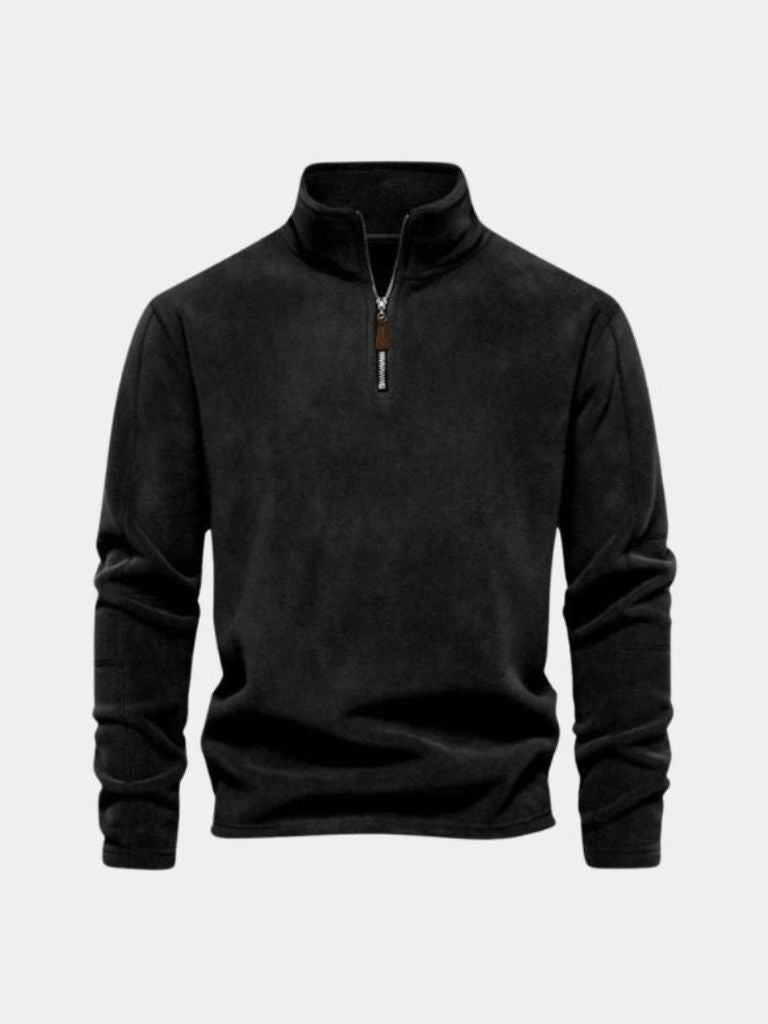 Black / 2XL