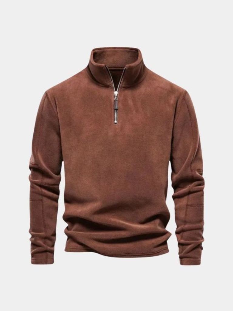 Brown / 2XL