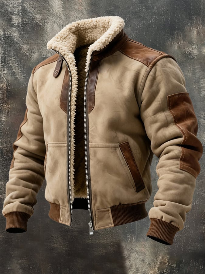 As shown / 5XL