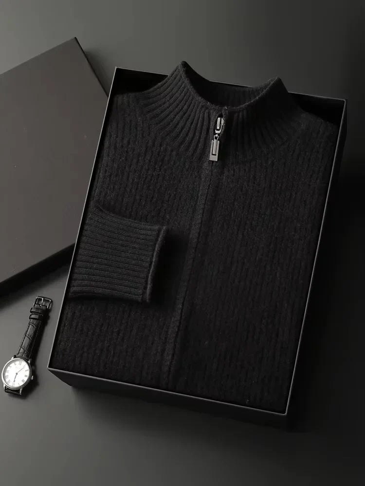 Black / XXL