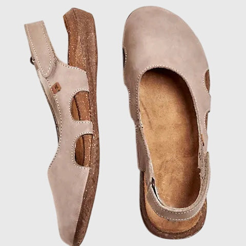 Pink / 3 US | 34 EU