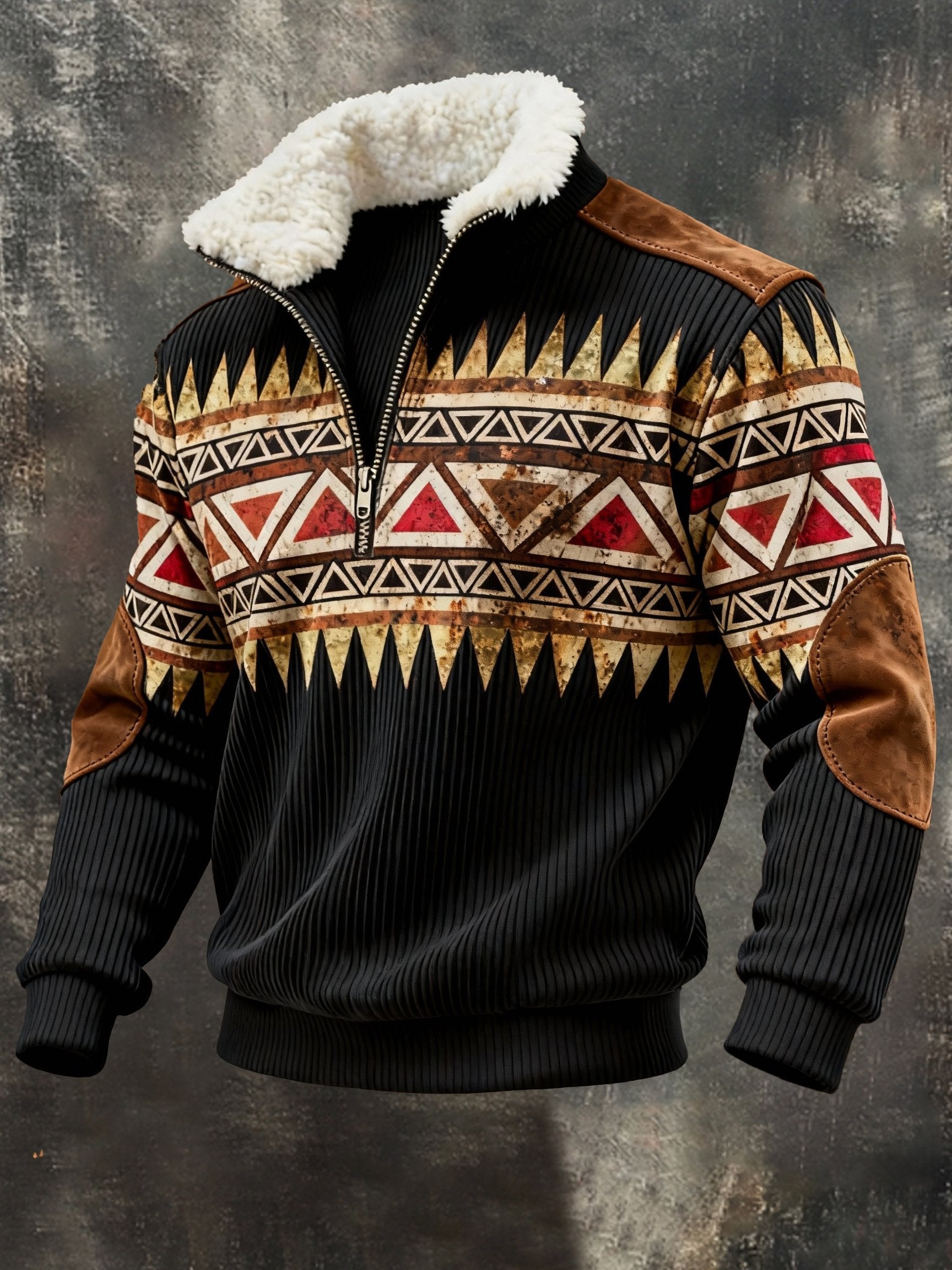 As shown / 5XL
