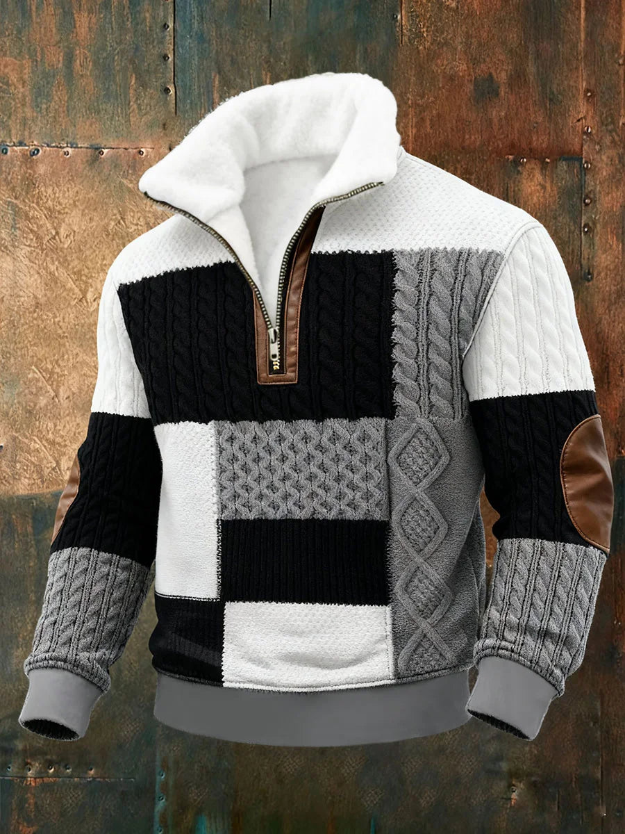 Gray / 5XL