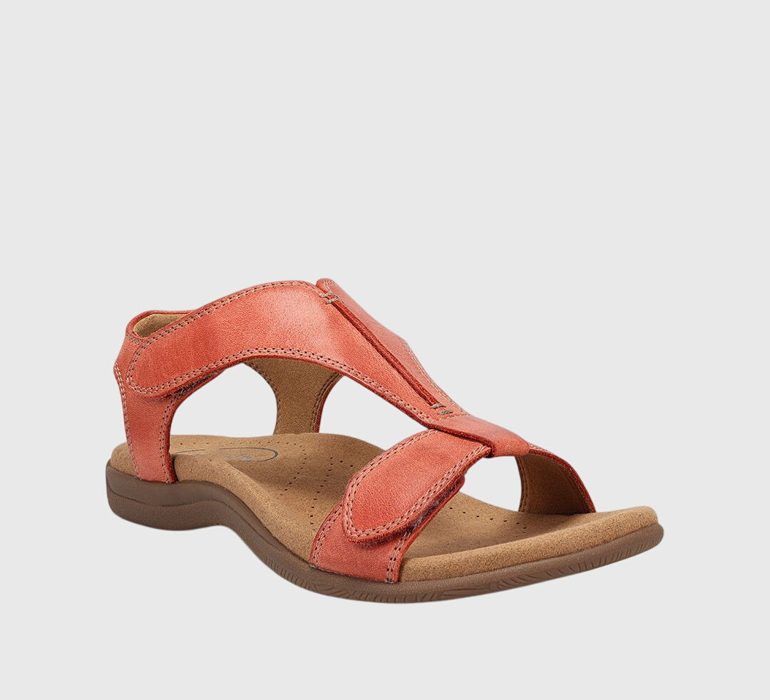 Orange / 5 US | 36 EU
