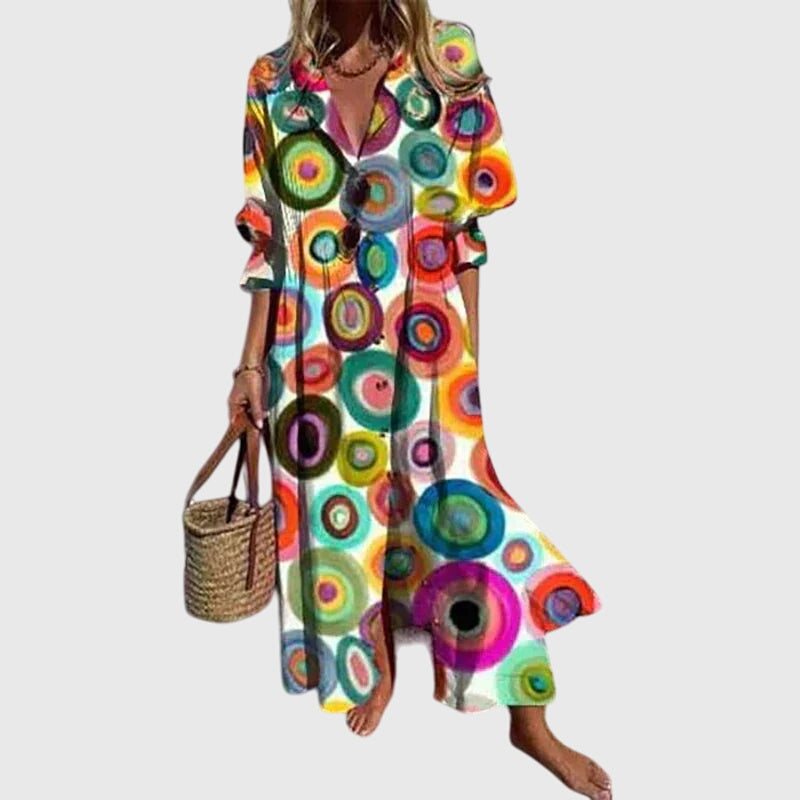 Multicolor 2 / 3XL