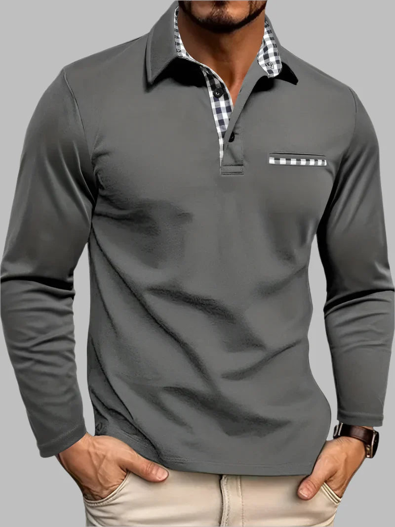 Gray / 3XL