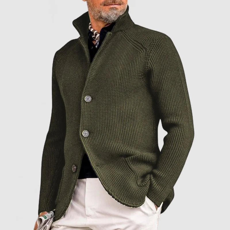 Olive Green / 3XL