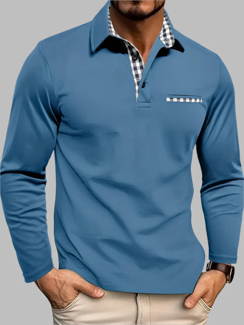 Light Blue / 3XL