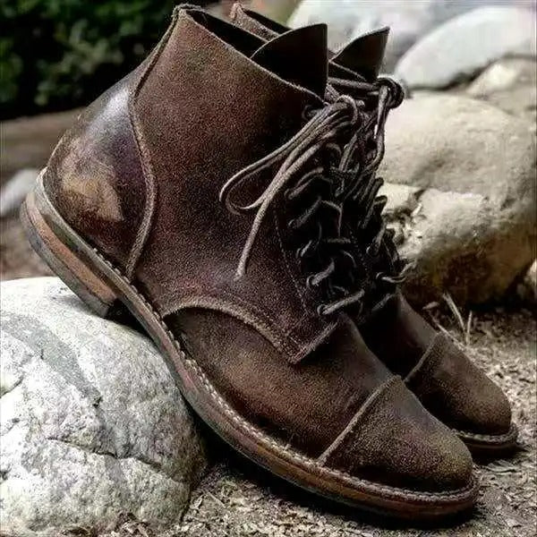 Khaki / 16