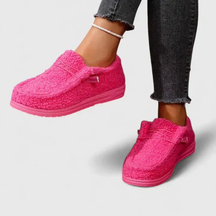 Pink / 11 US | 42 EU