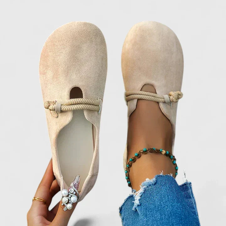Beige / US 12 (43)
