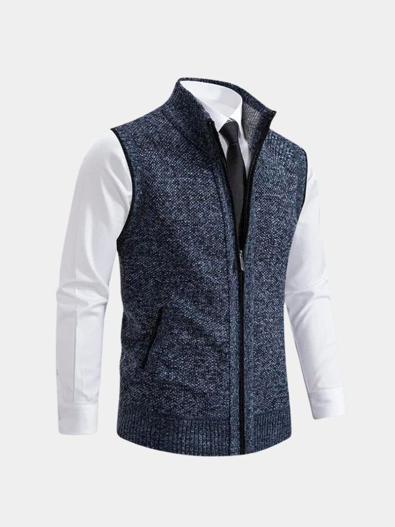 Blue / 4XL