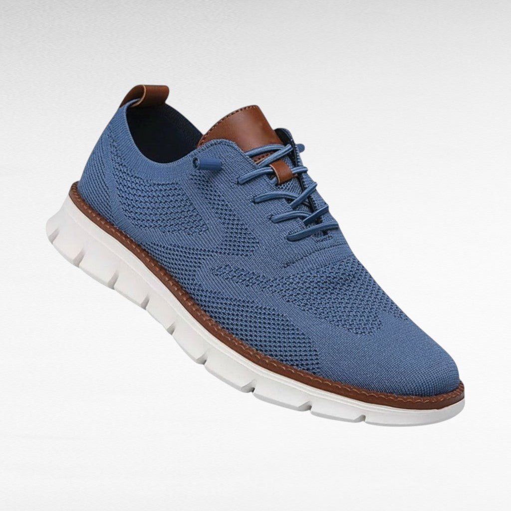 Blue / US 7