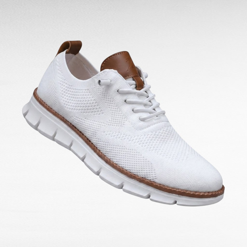 White / US 7