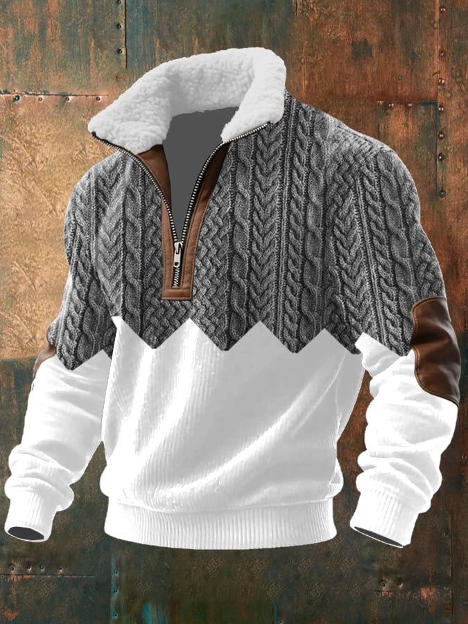 White / 5XL