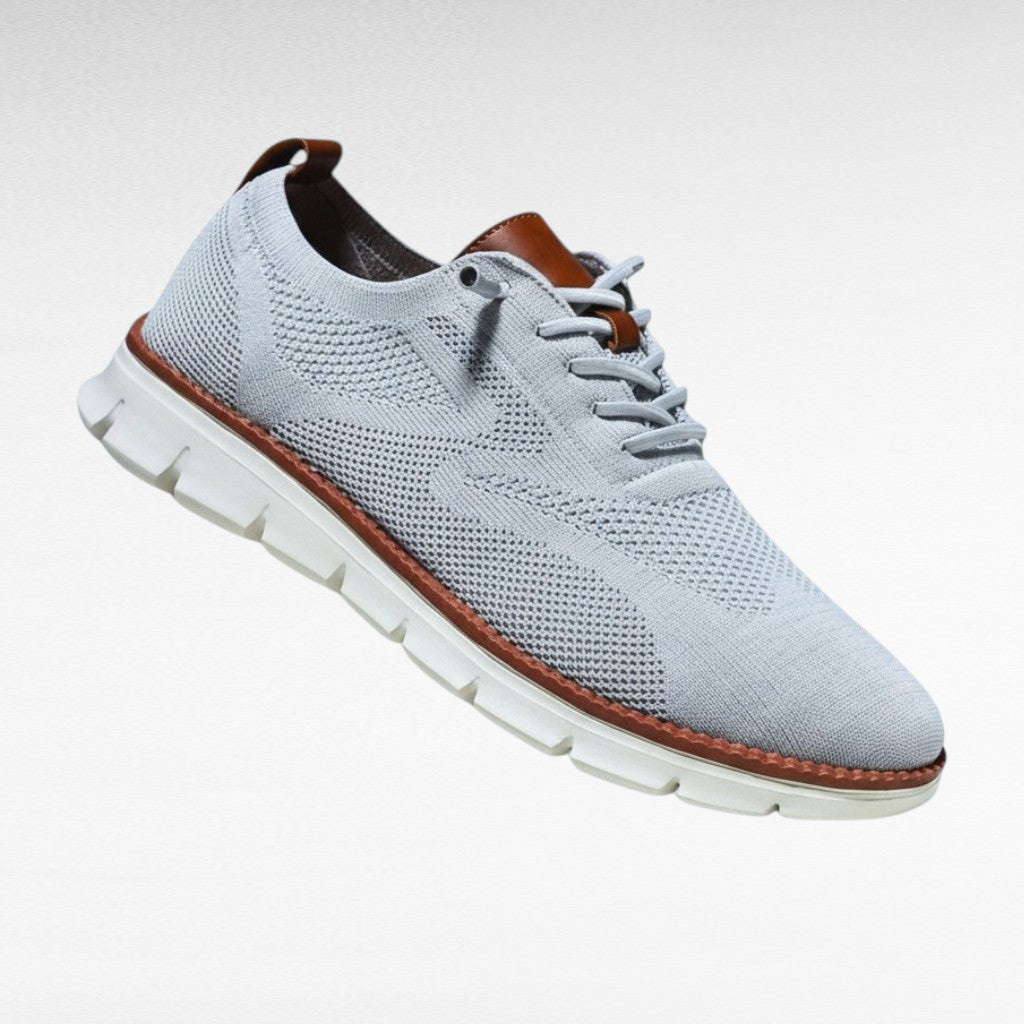 Light Gray / US 15